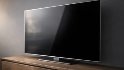 Elektronika és technika